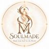 soulmademundi